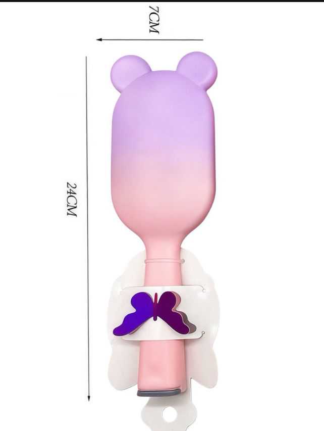 HYR-168-1